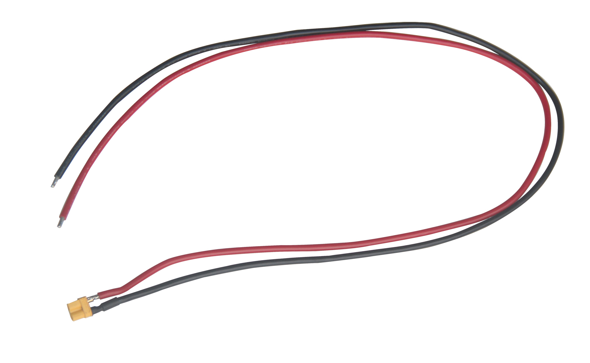 Medical Wire Harness 18